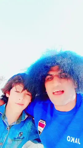 # طارت ورب الكعبه💔😍😉