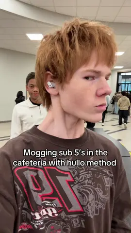 #fyp #fypシ #viral #single #fypシ゚viral 