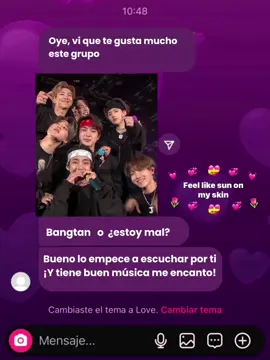 Ayy mi corazón 👑😝#CapCut 