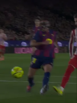 Baena Goal today against Barcelona #baena #goal #raphinha #barcelona #fyp 