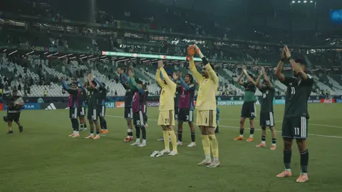 يارب البطوله لنا #المنتخب_السعودي #saudiarabia #alnassrfc #نواف_العقيدي 