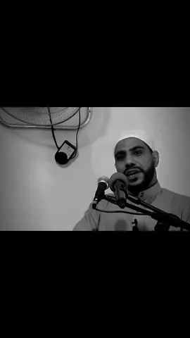 اني احرج عليكم حق الضعيفين 🥹💔 #محمود_حسنات 