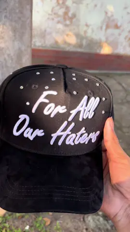 Dandy Hats - Tombochio #dandyhats #foryou #gorras #fyp 