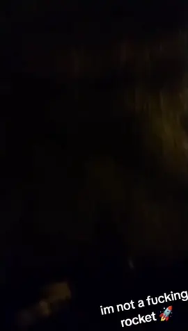 #angry #wtf #fyp #space #up 🚀⭐💫💥🔥💯🪐🕳️✨☄️🌏🌠🌕