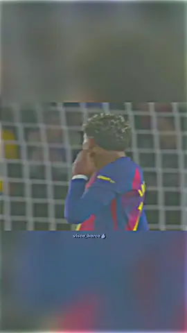 yamal vs atletico🔥 #fyp #barcelona #viscabarca🔴🔵 #atleticodemadrid #barca_team🔥 