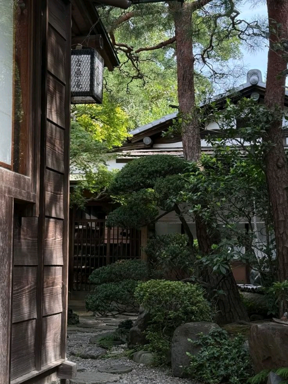 𐔌 𑣲 🩹 ೀ— comeria sem pensar duas vezes #lulu  #foryou #foryoupage #viral #vaiprofycaramba