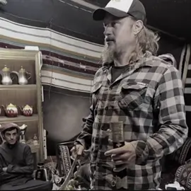 استر عليهه 🫡 #ragnar #فايكنق #fyp #axplor #راغنار 