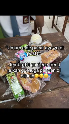 Yong alahh#zxycba#trend 