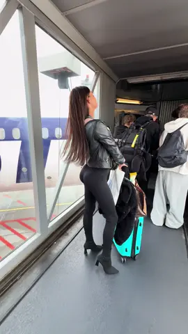 #dubai #memories #videoviral 