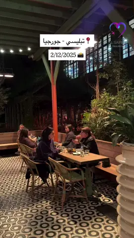 #اكسبلور #الشعب_الصيني_ماله_حل😂😂 #مالي_خلق_احط_هاشتاقات #كوفيهات_الرياض #السفير_ترافلز 