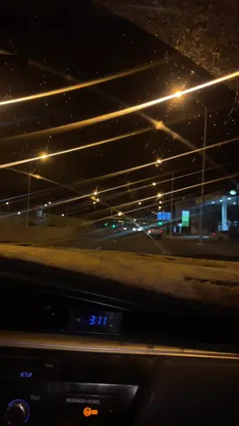 #الصيني_ماله_حل😂😂اكسبلورررر #شعب_الصيني_ماله_حل😂😂 