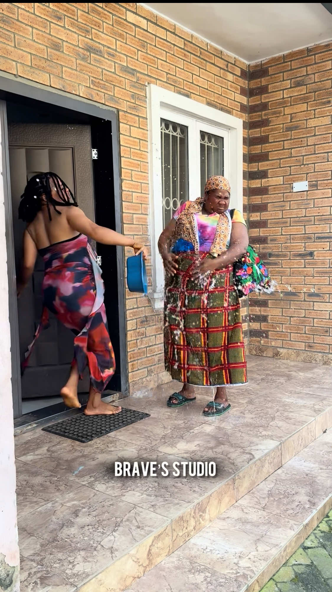 Biggest regr3t #lifelesson #dramaskit #shortdrama #edicationaldrama #relationshipdramaseris 