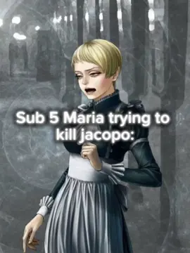 My goat Jacopo🙏🥀 #fyp #mediatok #recommendations #visualnovel #anime 