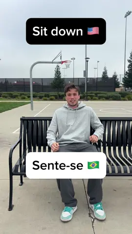 Dicas de Inglês- #inglesfacil #aprendaingles 