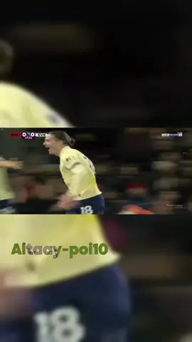 Magic Grealish10 fns citizen  #forourpage #viralvideos #veusproblem😭💔 #somalilandtiktok💚🤍❤ #1000millionviews🔥🔥 @Aarka-Citezen10🐐 @xamada 1222 