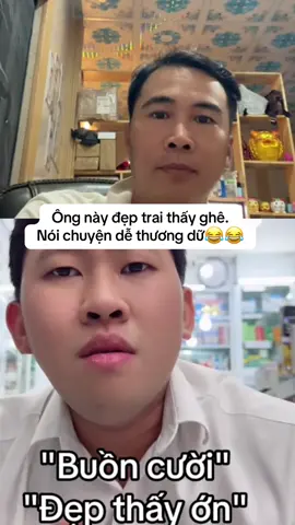 #xuhuongtiktok#haihuocvuinhongiaitri 