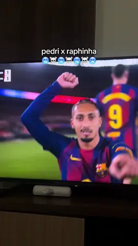 passing membelah lautan dari pedri 🤤🔥 #pedri #raphinha #viscabarca🔴🔵 #fcbarcelona #barcelona 