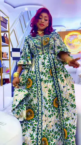 #visibilitesurtiktok #vue #tiktok 