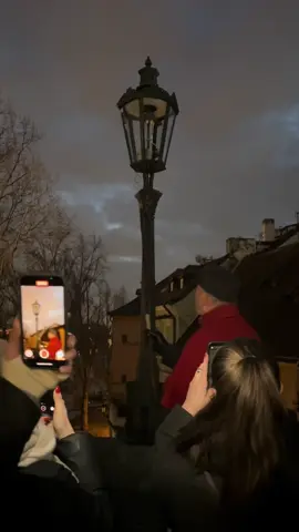 #prague #praguecity #charlesbridgeprague #travel 