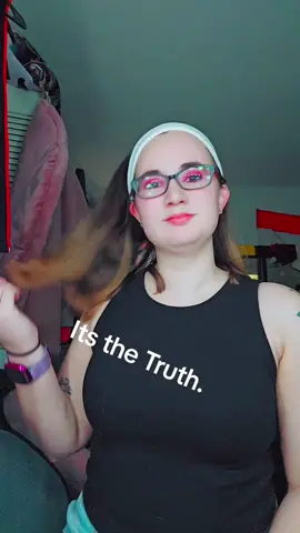 Scissoring is Amazing. iykyk #rihanna #viral #fyp #follow #trending 