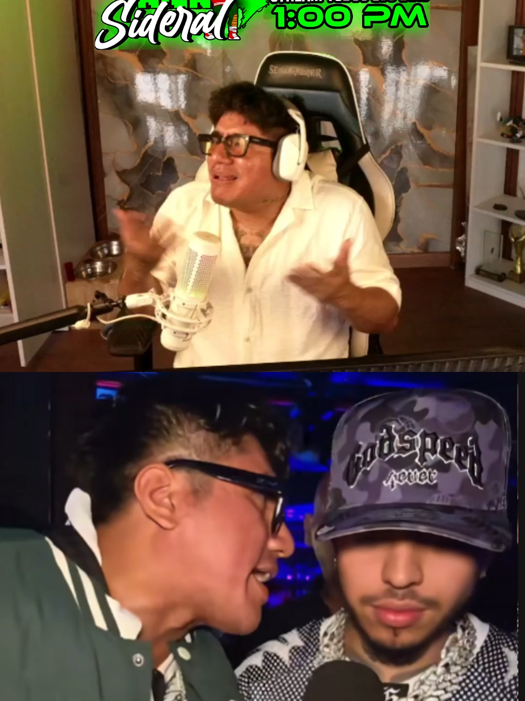 sideral explica su táctica para pedir iphones a westcol #sideraldota #westcol#wreals#westcolclips#kickperu💚 #tiktokperu #perupe #tiktokperu🇵🇪 #bebaarmy #paratiiiiiiiiiiiiiiiiiiiiiiiiiiiiiii #kickperu #sideraldota2 #clipsdekick #sideralchocolatada