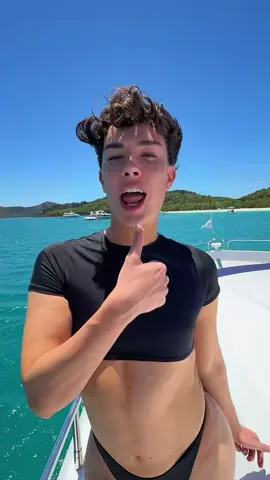 wait where did it go? 🤭