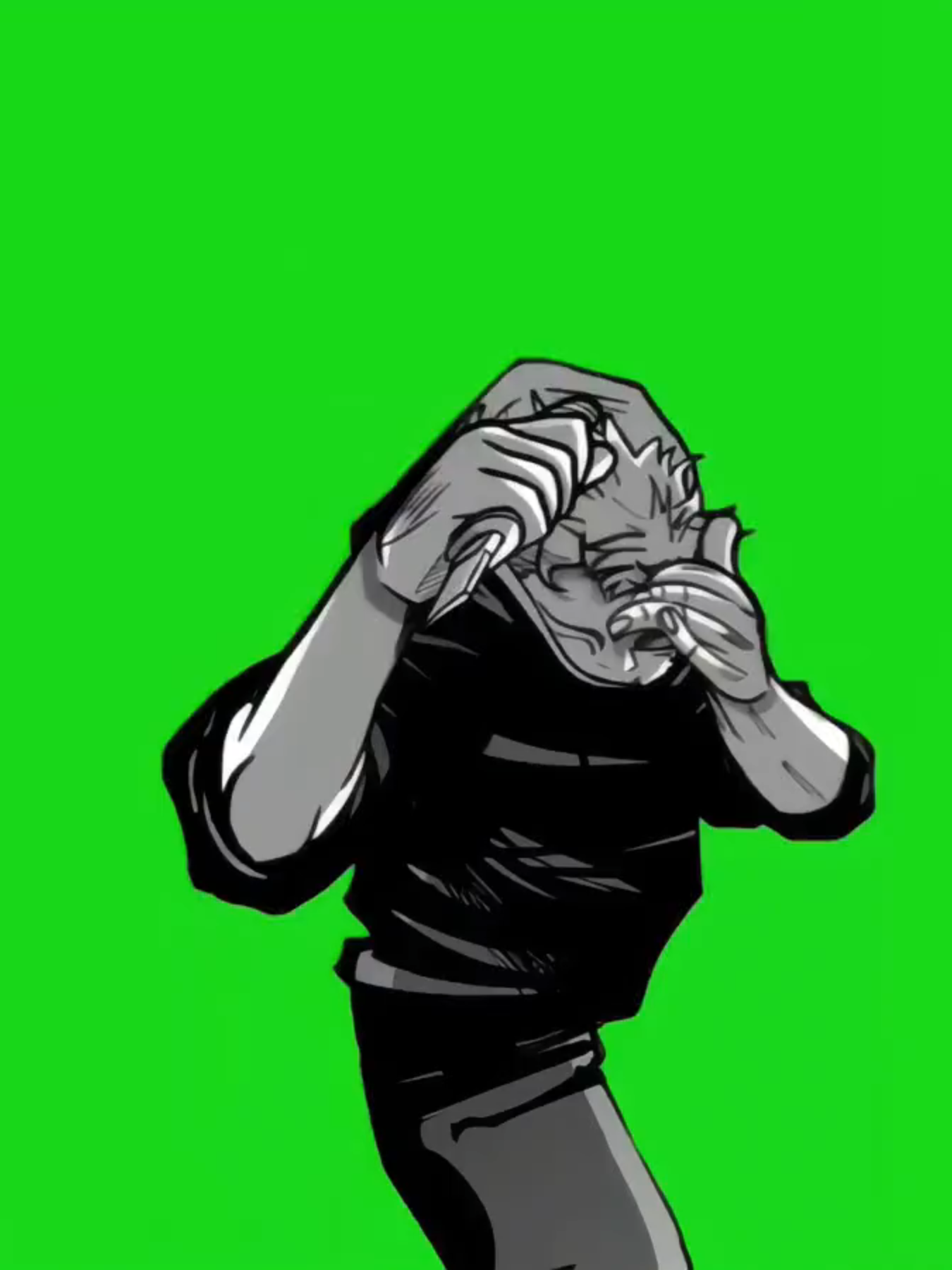 Tenkai anims#mangaanination #manga edit#plsfollowmytiktokguyss🥺 #famouseditxx