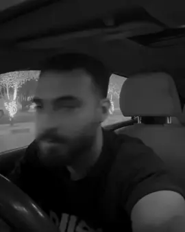 من اخابرك او اراسلك يعني مشتاقلك#