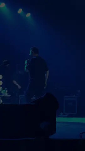 🤎🍁:)) #safiid_98 #foryou #fypシ゚ #kurdishsubtitle #mohamadalizadeh 