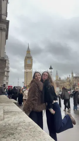 profitez de votre adolescence les amis #london #20ans #exchangestudent #coventry #christmas 