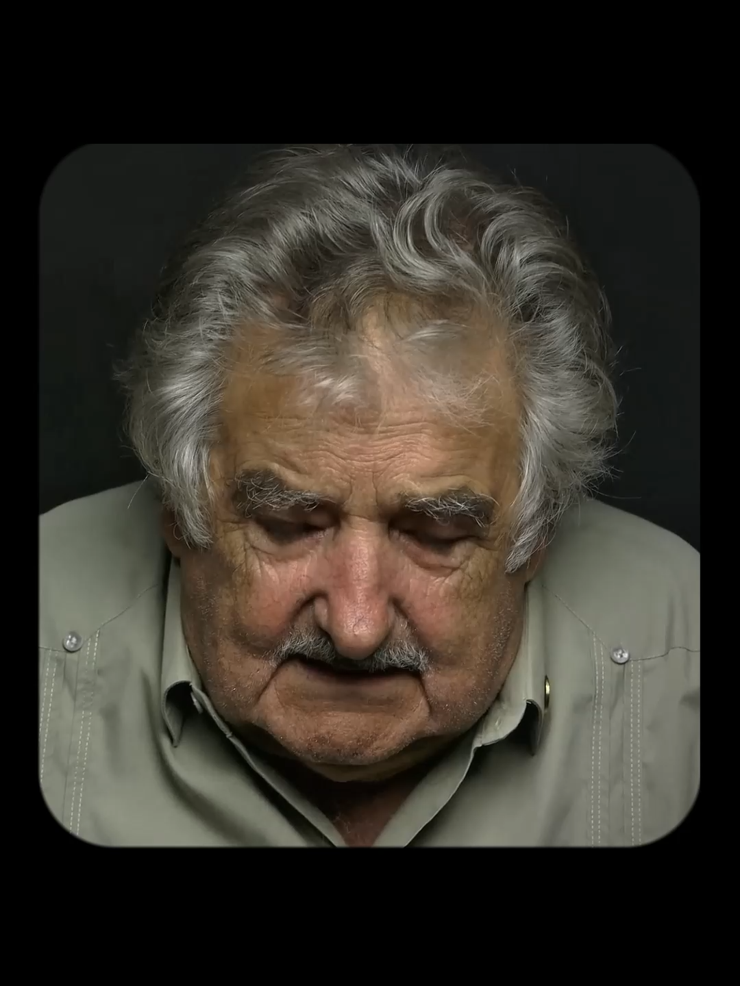 El que se levanta es más fuerte que el que nunca cayó #pensamientos #motivacion #frases #reflexion #hopecore #mentalidad #pepemujica #crecimientopersonal #realidad #fyp #fypシ゚ #fypviral