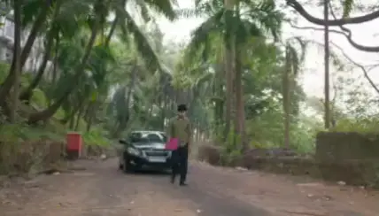 please tiktok dont underreview my videos Vasudha full episode today 3december #Vasudha #VasudhaSerial #IndianDrama #TVSerial #dramascene 