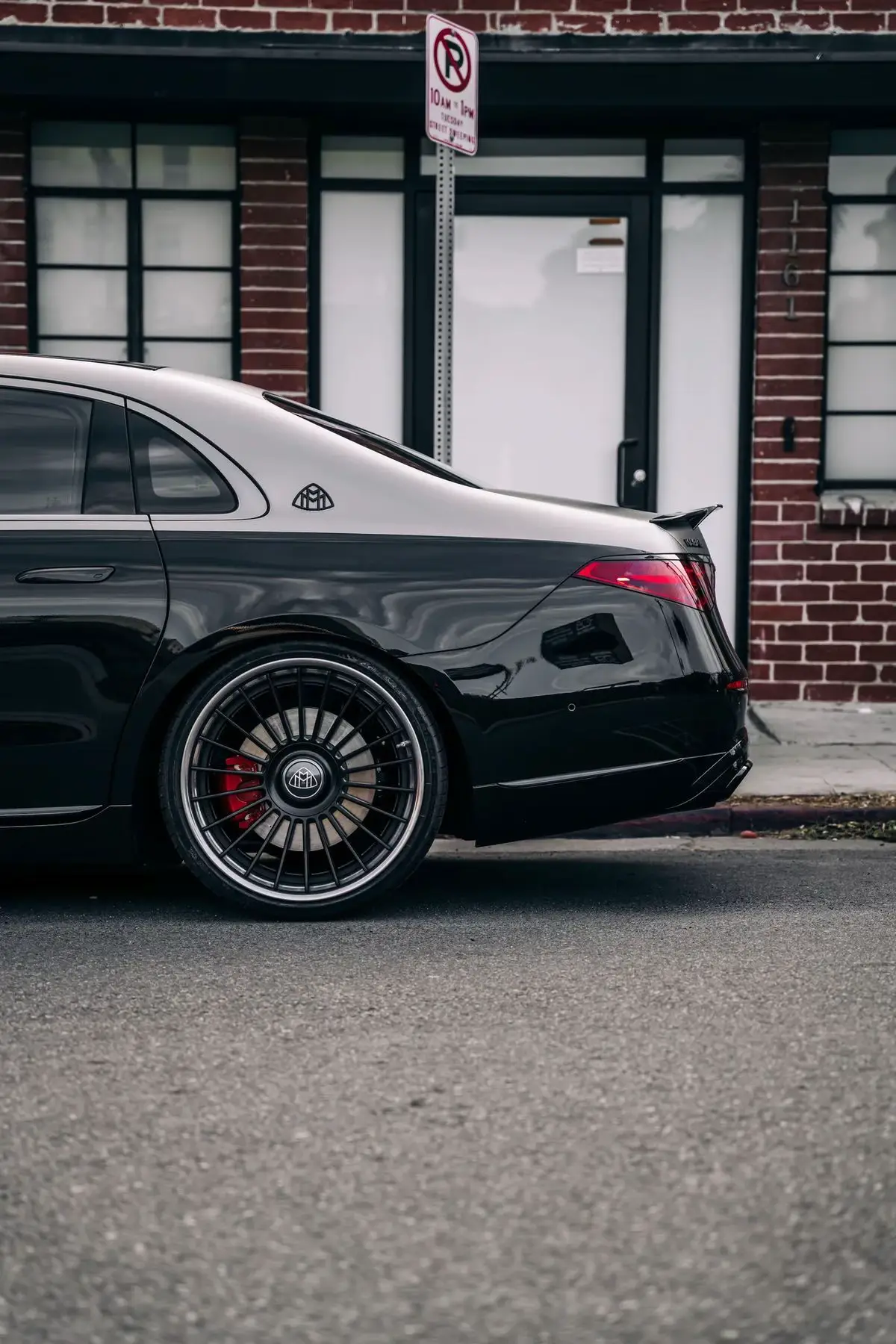 random select. #wallpapers #foryoupage #fypシ゚ 