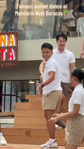 💥His Aura is a Breath of Fresh Air💥 #goodvibes#smiles#vacations#travel#havingfun 