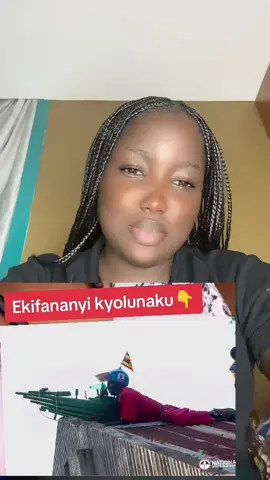 #ugandatiktok #foryou #foryoupage #trend #creatorsearchinsights 