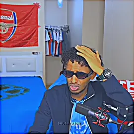 prime foden is back✊🏽🔥@Tikle #viralvideos #somalitiktok #fypppppppppppppp #foruyou #views 