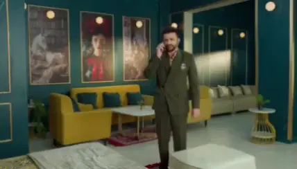 please tiktok dont underreview my videos Vasudha full episode today 3december #Vasudha #VasudhaSerial #IndianDrama #TVSerial #dramascene 