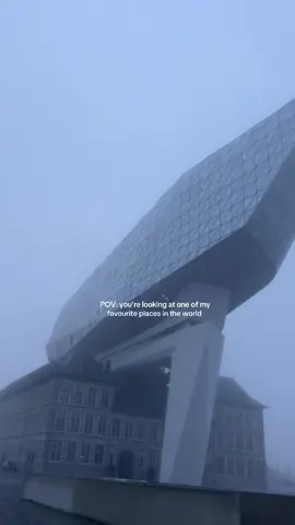 my heart is there 🥹💙 #antwerp #belgium #belgia #antwerpen🇧🇪 