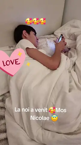 @Gaby&Lety #inimanoastramica🙏🏻🥹 