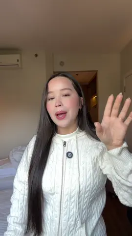 Casei com o “lobinho” KKKKKKK