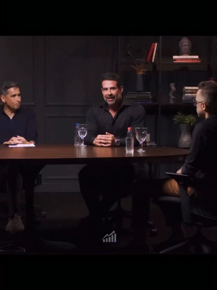 #motivacao #flavioaugusto #flavioaugustomotivacional #podcast #motivacional #fyppppppppppppppppppppppp #claxclub #sucesso #dinheiro #mentoria #negocios #vendas #JOELJOTA #perdao