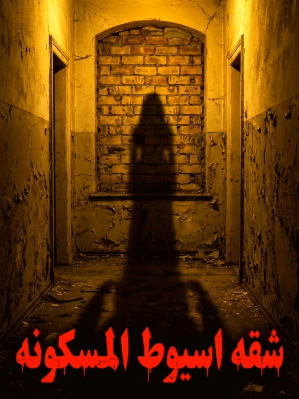 الشقة اللي فيها شباك ممنوع تفتحه... والسر اللي وراه! #قصص_رعب #اسيوط_سوهاج_قنا_الاقصر_اسوان_المنيا #قصص_واقعية #قصص_حقيقيه #الجن  قصص رعب حقيقية، الشباك المسدود، شقة مسكونة، قصص رعب مصرية، قصص واقعية، رعب حقيقي، قصص الجن، أسيوط، قصص رعب، بيوت مسكونة، قصص مرعبة، رعب عربي، قصص غامضة، أشباح، قصص رعب قصيرة، حكايات مرعبة، قصص رعب باللهجة المصرية، قصص رعب وتشويق، قصص رعب تقشعر لها الأبدان، قصص رعب في مصر، قصص رعب الجن، قصص رعب الأشباح، قصص رعب الشقق المسكونة، قصص رعب الأماكن المسكونة، قصص رعب التحضير، قصص رعب السحر، قصص رعب الليل، قصص رعب ما وراء الطبيعة، قصص رعب عن البيوت القديمة، قصص رعب عن الشبابيك المسدودة، قصص رعب عن الأرواح الشريرة، قصص رعب عن الكدمات الغامضة، قصص رعب عن الأصوات الغريبة، قصص رعب عن الخيالات، قصص رعب الساعة الثالثة فجراً، قصص رعب الشيوخ، قصص رعب الهروب من البيت.