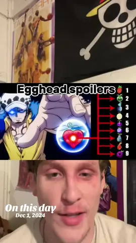 #onthisday #bogard #garp #godvalley #garp #enel #imu #wano #harald #shanks #mihawk