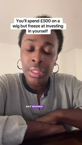 Check out the Unpunishable Circle and / or the Path here: https://open.substack.com/pub/unpunishablewoman/p/the-unpunishable-path?utm_campaign=post&utm_medium=web