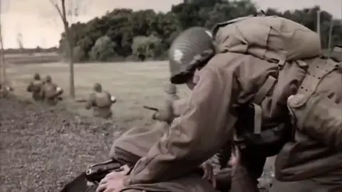 #سعدشميل #شعراء_وذواقين_الشعر_الشعبي🎸 