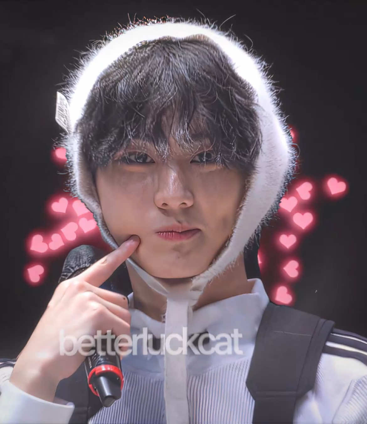 jungwon is not cute anymore cc: me scp: won.at.life, enhafilmsa #jungwon #yangjungwon #enhypen #jungwonedit #kpopfyp notcuteanymore illit enhallit engene haha lol