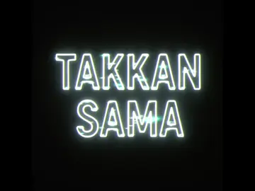 [TAKKAN SAMA] #music #aimusic #sunoai #fyp Fullsong: https://youtu.be/vN5cahkiYa4?si=wogOjC6_tDWa3SZX