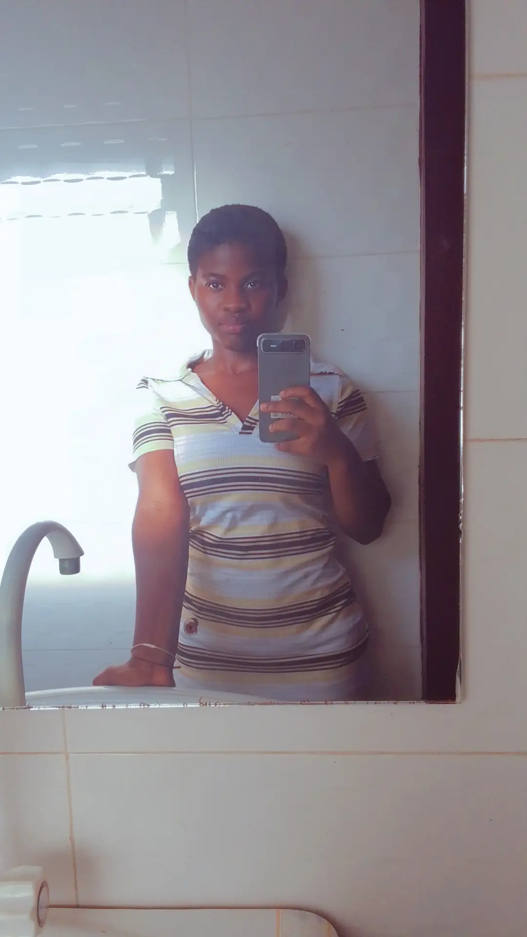 ❤️❤️❤️❤️❤️