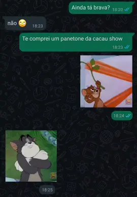 #humor #meme #conversa 