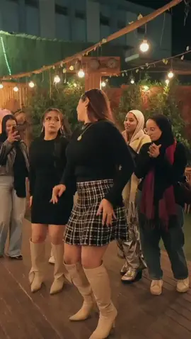 #شروق_القاسم #قشطه_بلدي🔥💋🍯 #اكسبلور #❤️❤️❤️❤️❤️❤️❤️ 